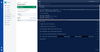 pipeline-branch-MR-3379.png