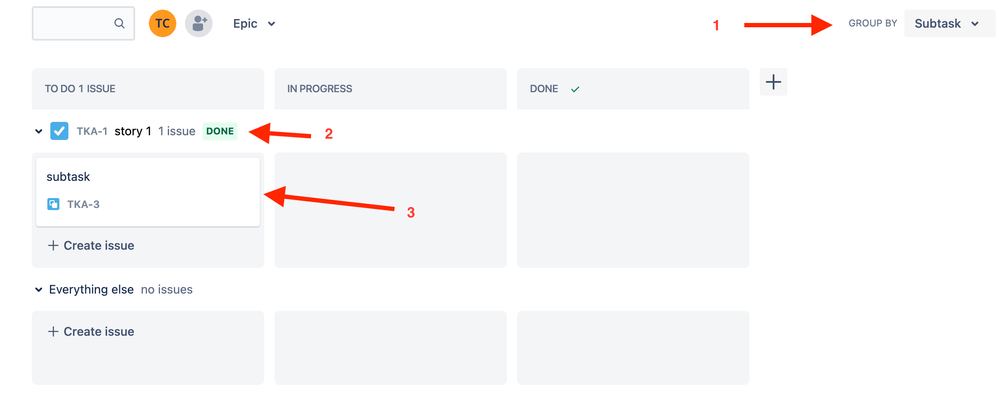 Screen Shot 2022-07-27 at 8.48.41 AM.png