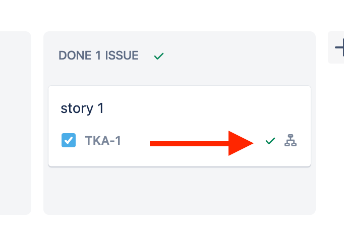 Screen Shot 2022-07-27 at 8.53.42 AM.png