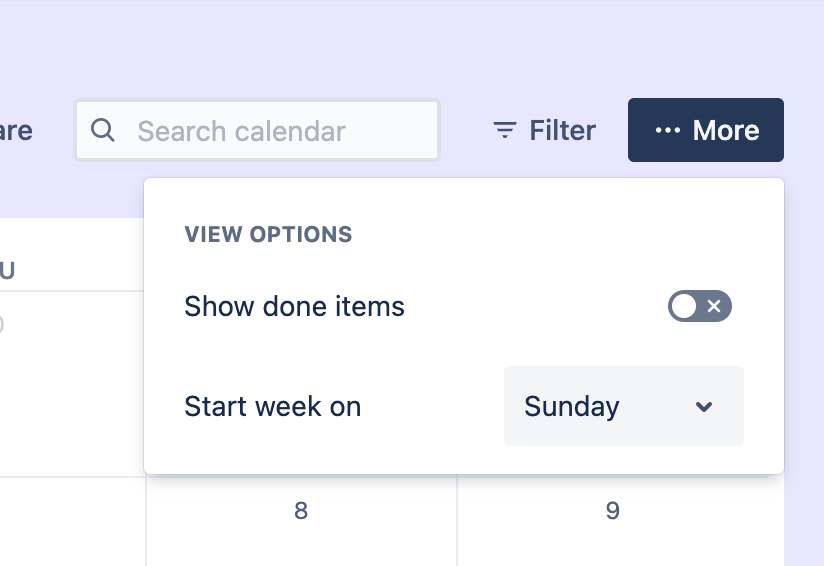 Screen Shot 2022-07-27 at 9.02.38 AM.png