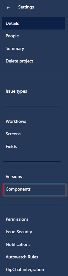 components2.png