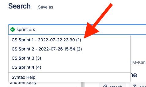 Screen Shot 2022-07-27 at 9.18.02 AM.png