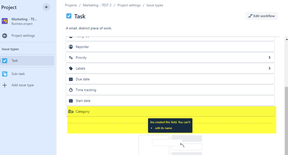 2022-07-27 2-09-01 PM.png