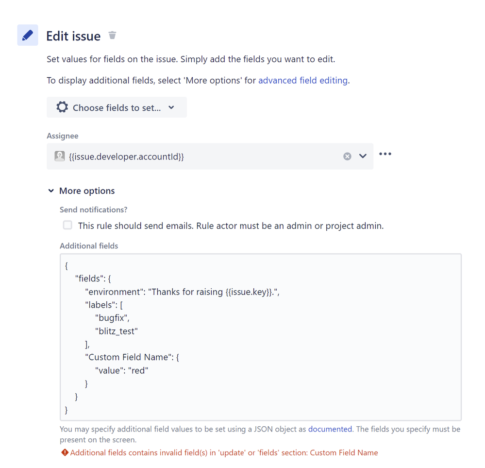 Screenshot 2022-07-27 144256.png