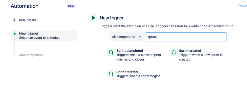 Screen Shot 2022-07-27 at 11.48.11 AM.png