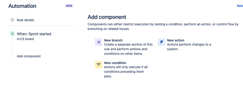 Screen Shot 2022-07-27 at 11.49.45 AM.png