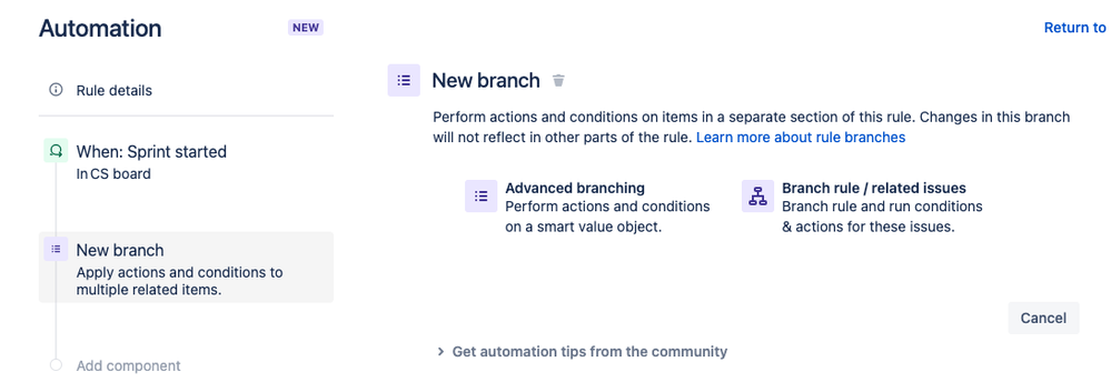 Screen Shot 2022-07-27 at 11.50.35 AM.png