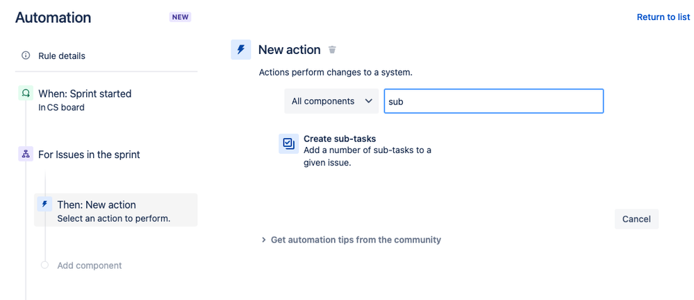 Screen Shot 2022-07-27 at 11.53.21 AM.png