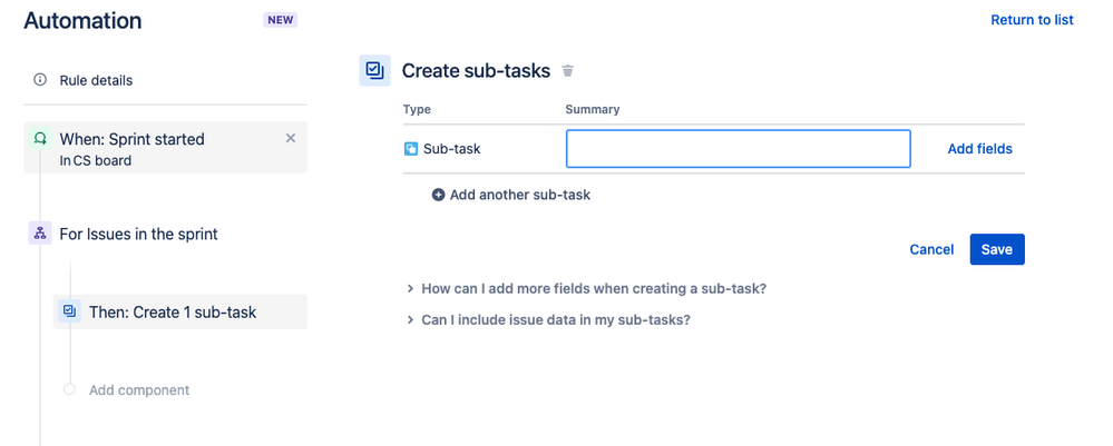 Screen Shot 2022-07-27 at 11.54.39 AM.png