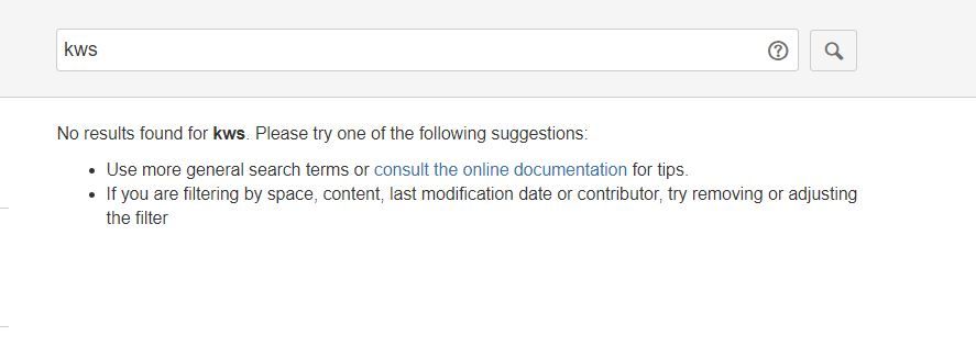 2018-04-27 14_59_54-Search - Confluence.jpg
