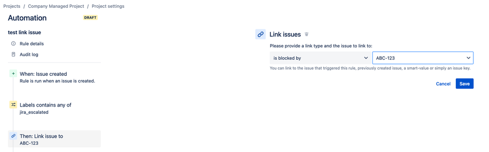 Screen Shot 2022-07-27 at 16.21.17.png