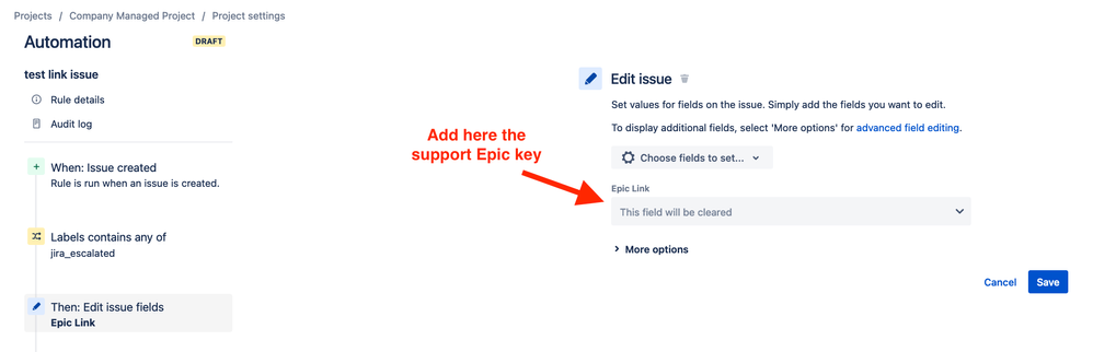 Screen Shot 2022-07-27 at 16.32.17.png