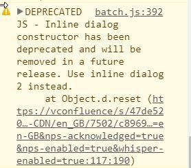 java.jpg
