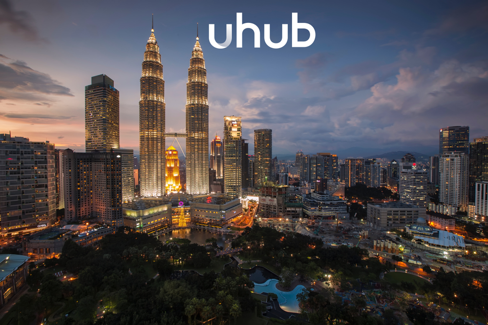 KL1.png