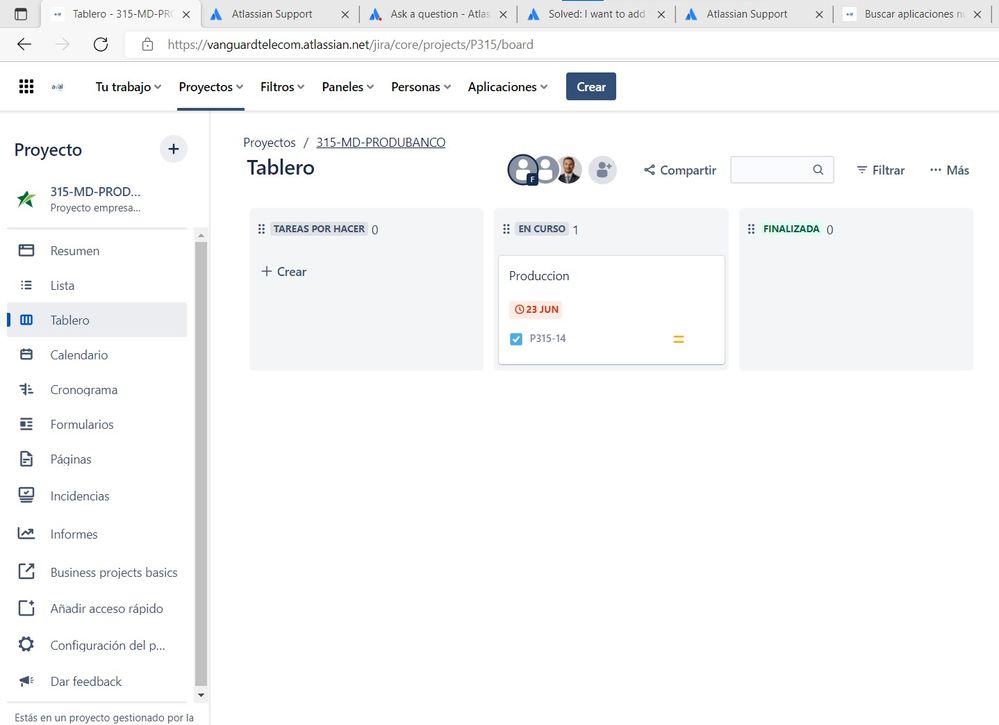 kanban dashboard.jpg