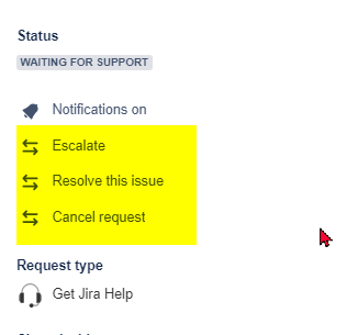 JIRA.png