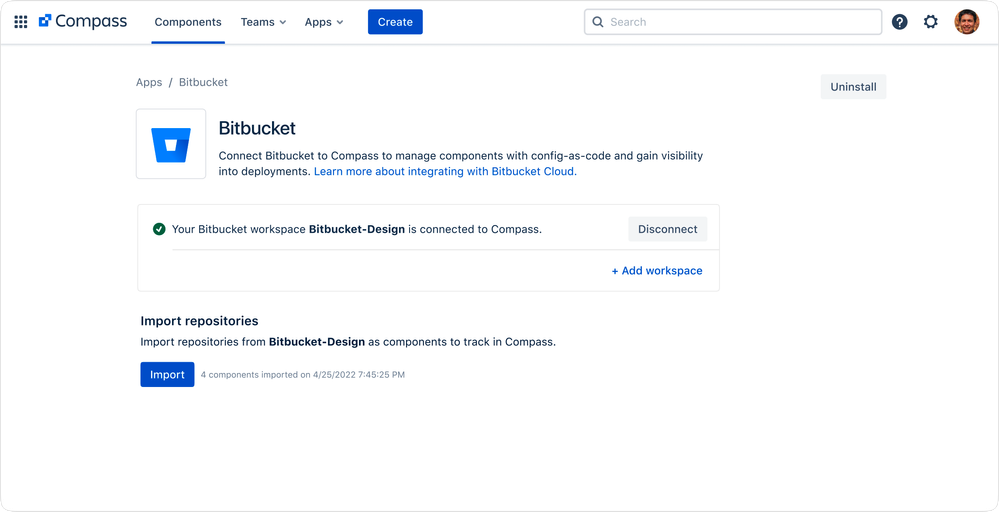 bitbucket_multiworkspace.png