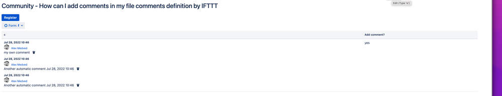 comments-ifttt-1.png