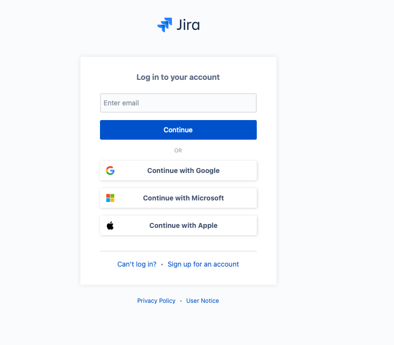 Captura de pantalla 2022-07-28 a les 12.11.10.png