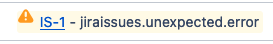 Screenshot 2022-07-28 at 12.55.25.png