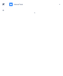 03.png