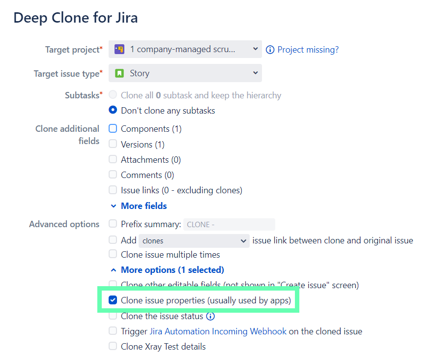 deep-clone-jira_clone-figma-url.png