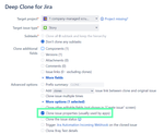 deep-clone-jira_clone-figma-url.png
