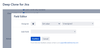 deep-clone-jira_field-editor-2.png