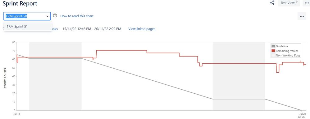 JIRA.jpg