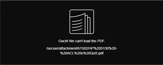 Erro_pdf.png
