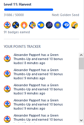 grafik.png