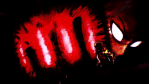 tumblr_nx5i5uVV0l1rvbl4vo7_540