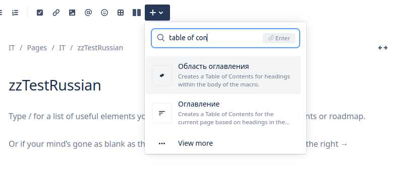 Screenshot_20220728_171234.png