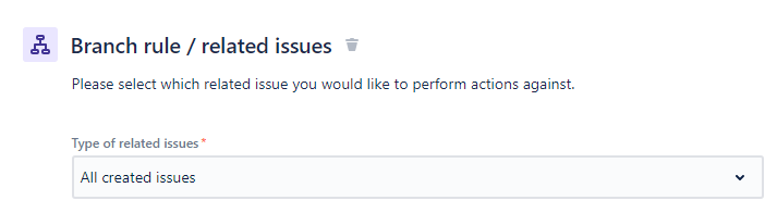 2022-07-28 11_19_37-Clipboard.png