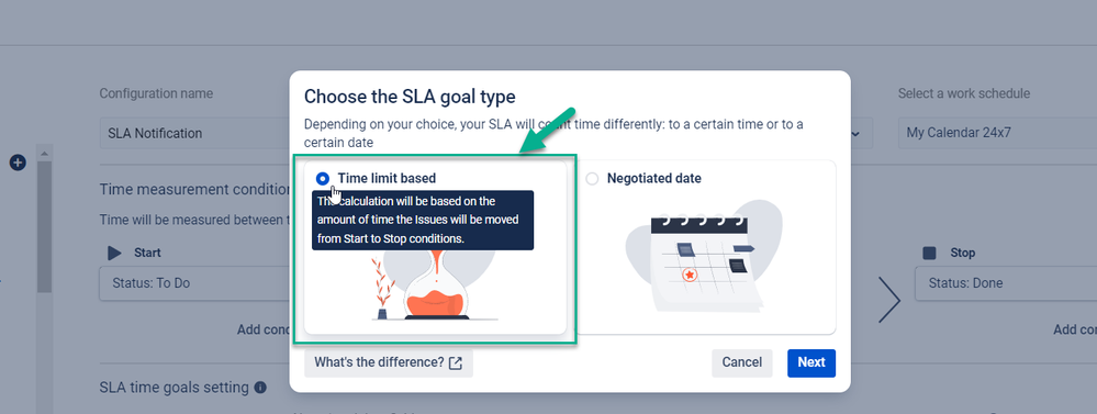 time limit based.png