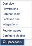 Screen Shot 2018-04-27 at 11.03.31 AM.png