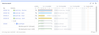 structure-gantt-gadget-jira-dashboard.png