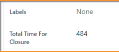 total.png