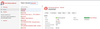 Screen Shot 2018-04-27 at 18.25.36.png