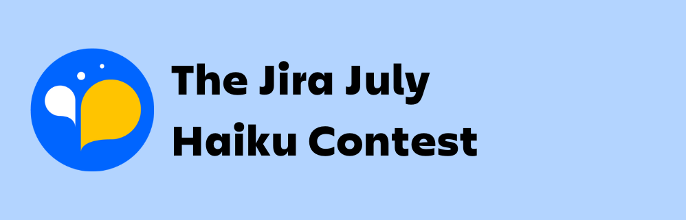 Haiku Contest Bannner.png