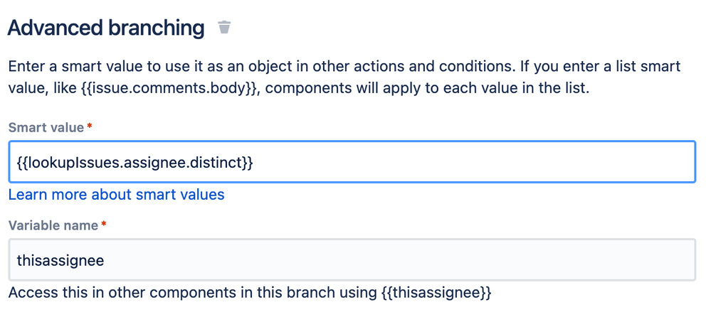 Screen Shot 2022-07-28 at 2.38.02 PM.png