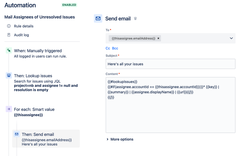 Screen Shot 2022-07-28 at 2.41.37 PM.png