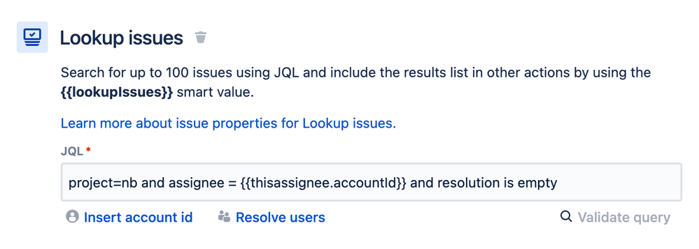 Screen Shot 2022-07-28 at 3.01.08 PM.png