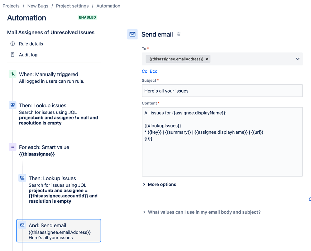 Screen Shot 2022-07-28 at 3.01.18 PM.png