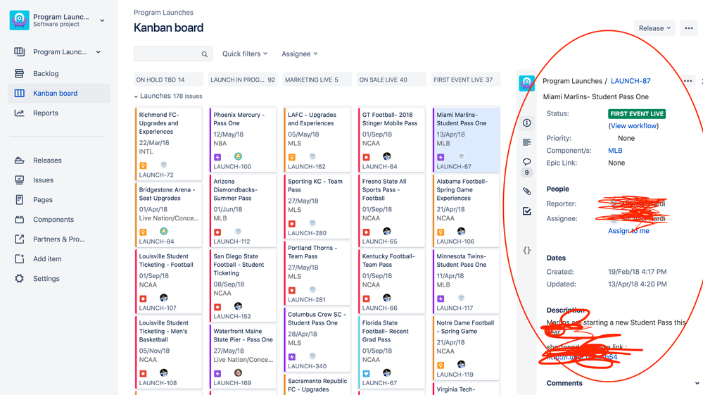 Screen Shot 2018-04-27 at 1.49.21 PM.png