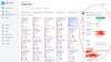 Screen Shot 2018-04-27 at 1.49.21 PM.png