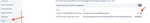 Screenshot 2022-07-28 at 12.58.40 PM.png