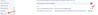 Screenshot 2022-07-28 at 12.58.40 PM.png