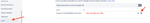 Screenshot 2022-07-28 at 12.58.40 PM.png