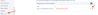 Screenshot 2022-07-28 at 12.58.40 PM.png